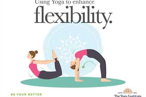 Which Yoga is Best For Flexibility?