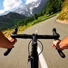 Top Beginner-Friendly Cycling Tours: A How-To Guide