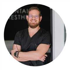 5 TikTok Teeth Trends A Dental Surgeon Says You Should Skip