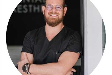 5 TikTok Teeth Trends A Dental Surgeon Says You Should Skip