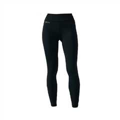 9 Winter Workout Gear Essentials That Cost Under R500