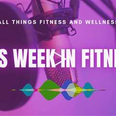 This Week In Fitness: Equinox Penalty, UFC Jiu-Jitsu Launch, Bay Club Deal, Hims & Hers Expansion