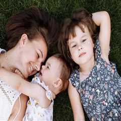The Impact of Health Programs on Children in Ada County, Idaho