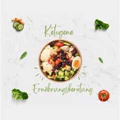 Königsbrück