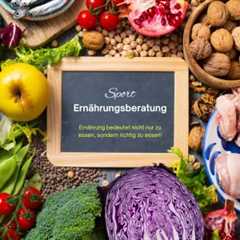 Niederwürschnitz