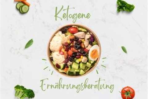 Königsbrück