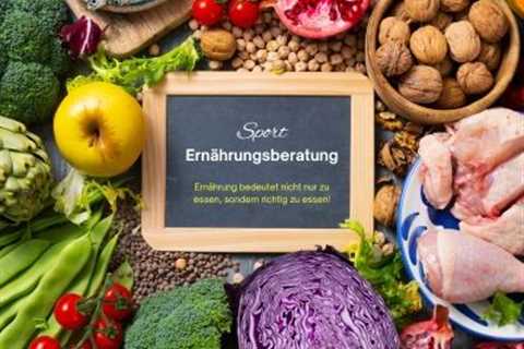 Kubschütz