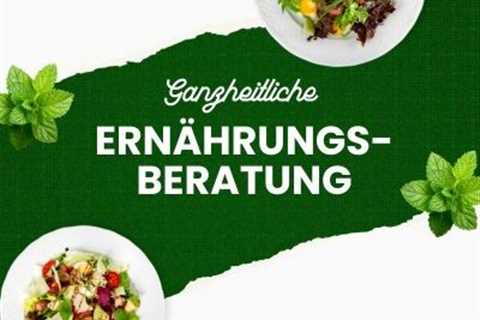 Moritzburg