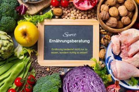 Niederwürschnitz