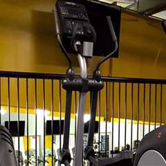 Virtual Personal Training For Women 30+ In Morgantown, WV: A Smarter Alternative To Fitness Gyms