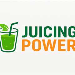 Natural Juice for Skin Healing: Your Essential Guide
