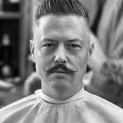 Barber Shop Summerlin NV · Monday, Jun 30 📸