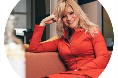 Beauty Biohacking: Five Practices A Pro Swears By