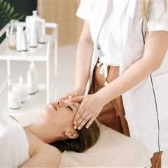 Medical spa Havertown, PA