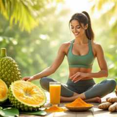 Juicer Cleaning Tips: Fast and Easy in Just 5 Minutes
