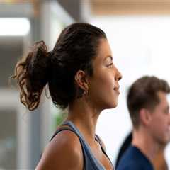 The Rise of Women-Only Fitness Centers in Fairfax County, Virginia