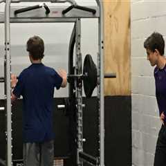 The Importance of Cleanliness and Sanitation at Fitness Centers in Fairfax County, Virginia