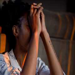 Unlocking Inner Peace: Portland Mental Health Services To Complement Your Yoga Practice