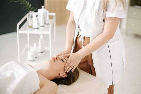 Medical spa Havertown, PA
