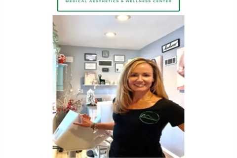 Hair Growth Injections Hair Growth Injections , PA
