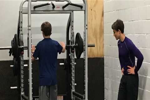 The Importance of Cleanliness and Sanitation at Fitness Centers in Fairfax County, Virginia