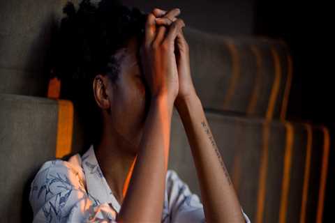 Unlocking Inner Peace: Portland Mental Health Services To Complement Your Yoga Practice