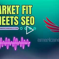 Future of Fitness Business Marketing: AI Search & SEO Strategies | MarketFit by ATFW