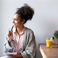 Unlocking the American Dream: The Power of Vision Boards