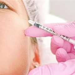 Skin rejuvenation Havertown, PA