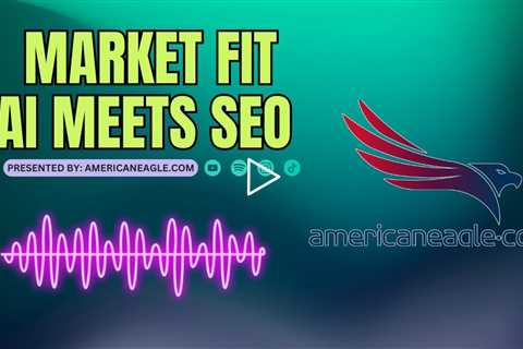 Future of Fitness Business Marketing: AI Search & SEO Strategies | MarketFit by ATFW