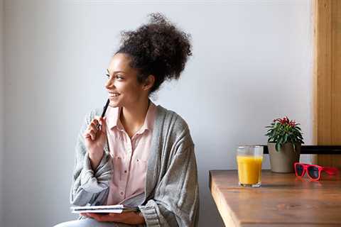 Unlocking the American Dream: The Power of Vision Boards