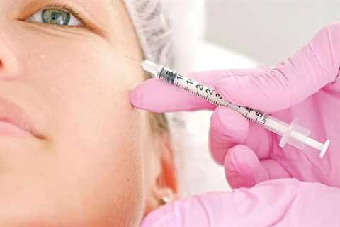 Skin rejuvenation Havertown, PA