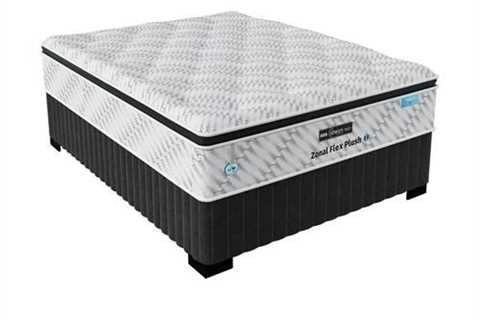 Descubrí que tenía osteoporosis cuando tuve fracturas en mis dos codos por una caída