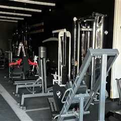 The Power of Wellness Events in Pasco, Washington
