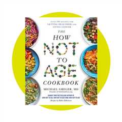 How Women Over 50 Can Boost Bone Density