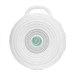 Bali Broke My Gut (and what I learned) with the Gut Genie Laura Frontiero