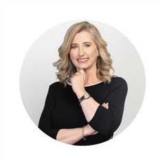 Stroke Risk for Women