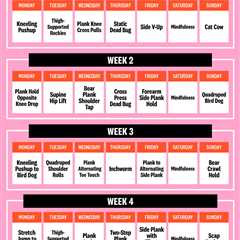 A Sinus Infection Revealed Nasal Polyps – and a Complicating Twist