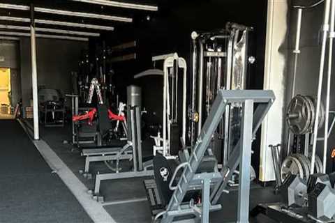 The Ultimate Guide to Wellness Events in Pasco, Washington