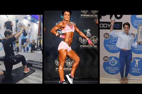 9 Best Ethical Porn Sites You Can Feel Good About Watching