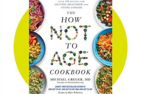 How Women Over 50 Can Boost Bone Density