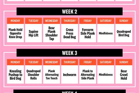 A Sinus Infection Revealed Nasal Polyps – and a Complicating Twist