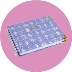 Clinically Speaking: Questions and Answers About Biosimilars for Cancer Treatment