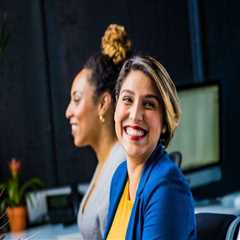 The Impact of Wellness Programs in McLean, Virginia