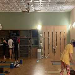 The Power of Holistic Wellness in McLean, Virginia