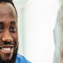 Making Wellness Programs Accessible for Low-Income Individuals in McLean, Virginia