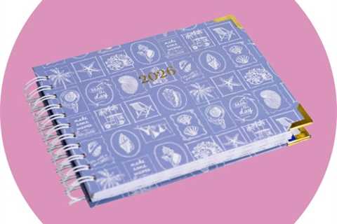 Clinically Speaking: Questions and Answers About Biosimilars for Cancer Treatment