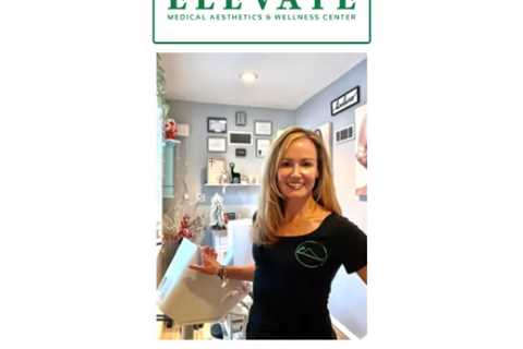 Hair Growth Injections Ardmore, PA