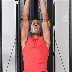 The Best Fitness Studios in Southeast SC