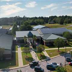 Navigating the Cancellation Policy for Fitness Studios in Southeast SC